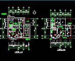 ��ʽ����ʩ��ͼ