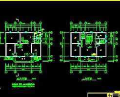 ĳ������������ͼ