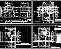 ������������ͼ