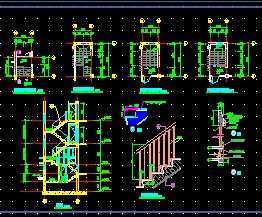 ĳ˫ƴ����ʩ��ͼ