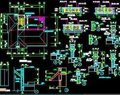 ĳ�����������ͼ