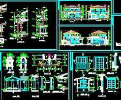 ĳ˫ƴ�����������ͼ