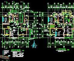 ������ƽ���ͼ