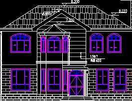 ���ױ���ʩ��ͼ