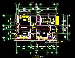 ��������С�������ͼֽ