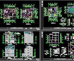 ���¶���ʽ�������ͼ