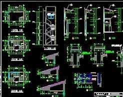 ĳ�������ͼֽ