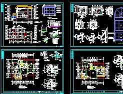 ĳסլС����������ͼ