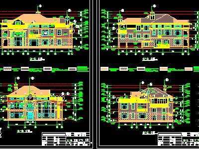 �������ͼ