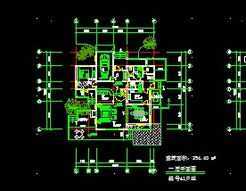 ��������CAD���ͼ