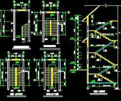 �����������ͼֽ