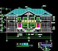 ĳ�ȼ�������¥�������ͼ