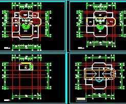 �����������ͼ