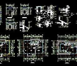 �����������ͼ