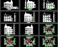 ����������ͼֽ