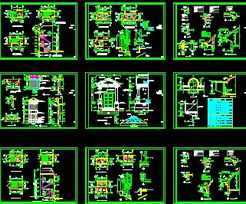 ������Ʒ���ȫ��ͼ