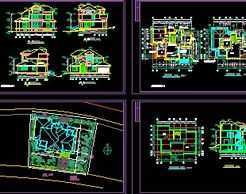 ĳ�����������ȫ��ͼ