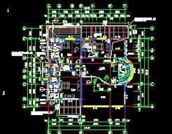 ���������������ͼ