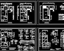 ĳ�ȼٱ�����Ʒ���