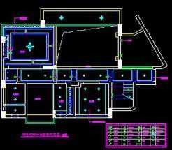 ĳ����װ��ͼֽ