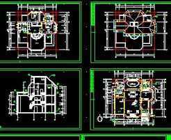 ĳ�����������ͼ