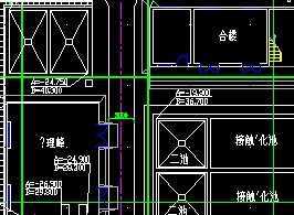 ˮͼֽ