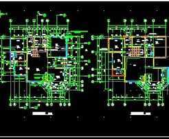 �����������ȫ��ͼ