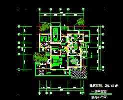 ŷʽ��������ͼ