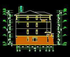 ĳ�����������ͼֽ