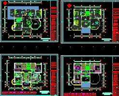 ��������ʩ��ͼ