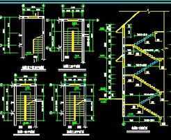 ������Ʒ�����