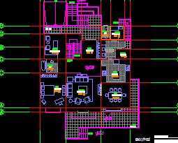 ĳ��������ƽ��ͼ