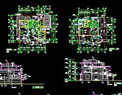 �����������ͼ