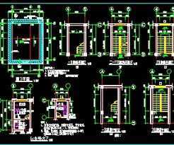 ��������ʩ��ͼ