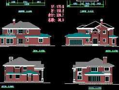 ĳ������Ʒ���ͼ