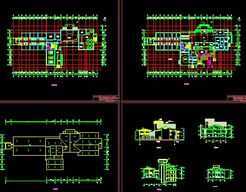 �������ͼֽ