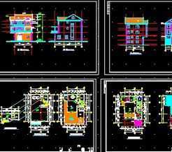 �����������ͼֽ