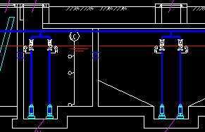 סլСˮϵͳȫͼֽ