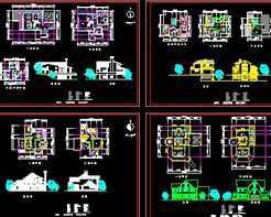 ���ɱ����������ͼ