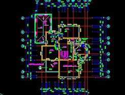 ĳ�����������ͼ