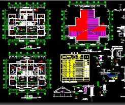 ����˫ƴ����ʩ��ͼ