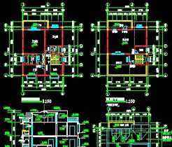 �����ͱ����������ͼֽ