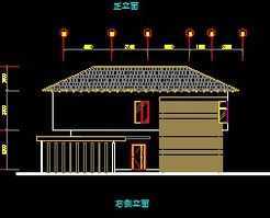 ĳ�����������ͼֽ