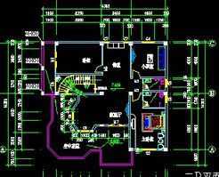 ��������ȫ��ʩ��ͼ