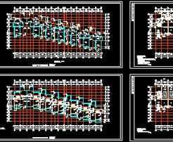 �����������ʩ��ͼ