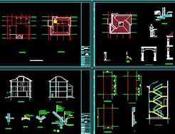 ĳ�����������ͼ