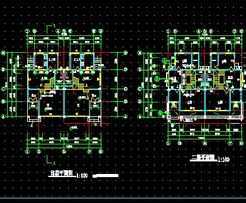 ĳ�����������ͼֽ