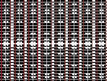 ��������ȫ��ʩ��ͼ