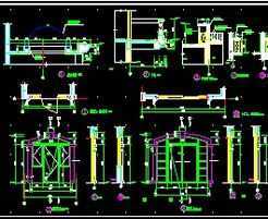 ����������ͼ