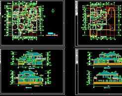 ĳ��԰����ʩ��ͼ